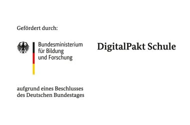 Druck