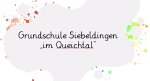 Zurück zur Startseite